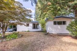 2745 Ash Street Abbotsford, BC V2S 4E9