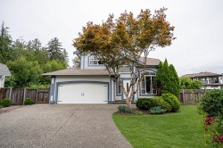 15445 109a Avenue Surrey, BC V3R 0X6