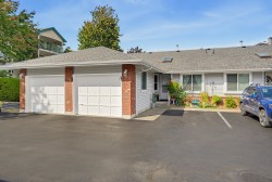 11-5365 205 Street Langley, BC V3A 7V7