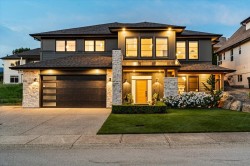 3898 Coachstone Way Abbotsford, BC V2S 8G7