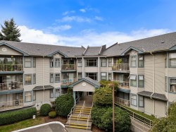 201-10743 139th Street Surrey, BC V3T 4L8