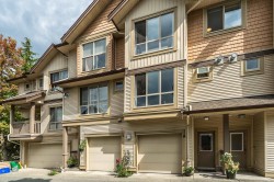 14-20350 68 Avenue Langley, BC V2Y 3A5