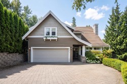 17015 105a Avenue Surrey, BC V4N 5H8
