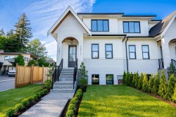 101-13711 16 Avenue Surrey, BC V4A 1P7