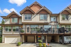 24-7332 194a Street Surrey, BC V4N 6K9