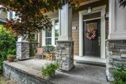 14743 32 Avenue Surrey, BC V4P 1Z8