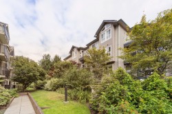 211-8115 121a Street Surrey, BC V3W 1J2
