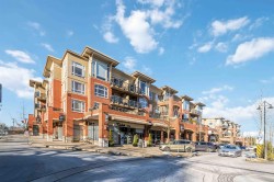 421-2970 King George Boulevard Surrey, BC V4P 0E6