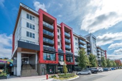 A413-7980 206a Street Langley, BC V2Y 3Z8