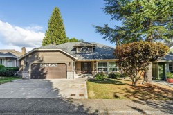 2092 148 Street Surrey, BC V4A 8L5
