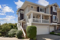 13-15030 58 Avenue Surrey, BC V3S 9G3