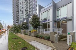 1-13720 100 Avenue Surrey, BC V3T 0L5