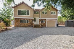 4393 206 Street Langley, BC V3A 4Z8