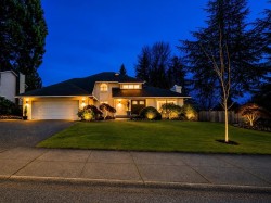 15160 81 Avenue Surrey, BC V3S 7B9
