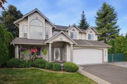 33134 Cherry Avenue Mission, BC V2V 2V2