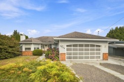 2130 Ware Street Abbotsford, BC V2S 3C2