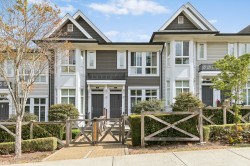 24-14433 60 Avenue Surrey, BC V3S 1R4