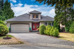 9023 207a Street Langley, BC V1M 2R2