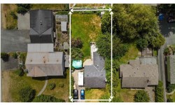 17878 60 Avenue Surrey, BC V3S 1V4