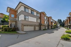 59-34248 King Road Abbotsford, BC V2S 0B1