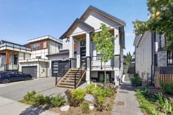 10628 124 Street Surrey, BC V3V 0E2