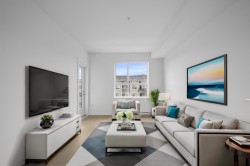 510-20695 Eastleigh Crescent Langley, BC V3A 0P7