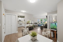 101-6557 121 Street Surrey, BC V3W 1E7