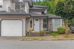 23-34332 Maclure Road Abbotsford, BC V2S 7S8