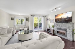 110-13368 72 Avenue Surrey, BC V3W 2N6