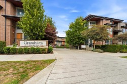 59-15775 Mountain View Drive Surrey, BC V3Z 0W7