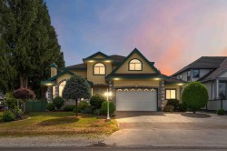 15988 112 Avenue Surrey, BC V4N 1J1