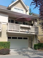 61-2588 152 Street Surrey, BC V4P 3H9