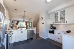 114-19505 68a Avenue Surrey, BC V4N 6K3