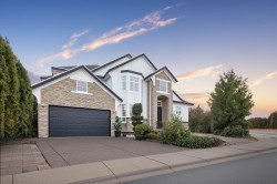 8450 168 Street Surrey, BC V4N 5A3