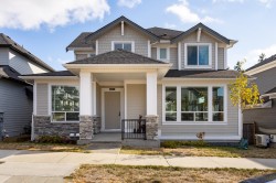 16532 20a Avenue Surrey, BC V3Z 0X6