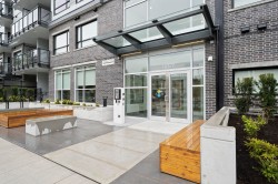 412-10777 138 Street Surrey, BC V3T 0T5