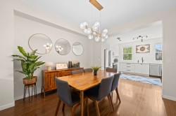 53-18983 72a Avenue Surrey, BC V4N 1A5