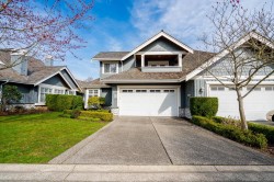 73-15715 34 Avenue Surrey, BC V3Z 0J6