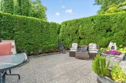 175-1840 160 Street Surrey, BC V4A 4X4