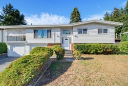 32673 Bevan Avenue Abbotsford, BC V2T 1G5