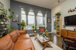 408-10788 139 Street Surrey, BC V3T 0A6