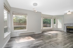 203-2855 152 Street Surrey, BC V4P 1H2