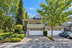 65-3355 Morgan Creek Way Surrey, BC V3Z 0J9