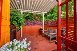 3-6280 King George Boulevard Surrey, BC V3X 1E9