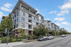 335-13733 107a Avenue Surrey, BC V3T 0B7