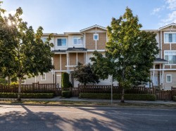 12-19433 68 Avenue Surrey, BC V4N 6M8