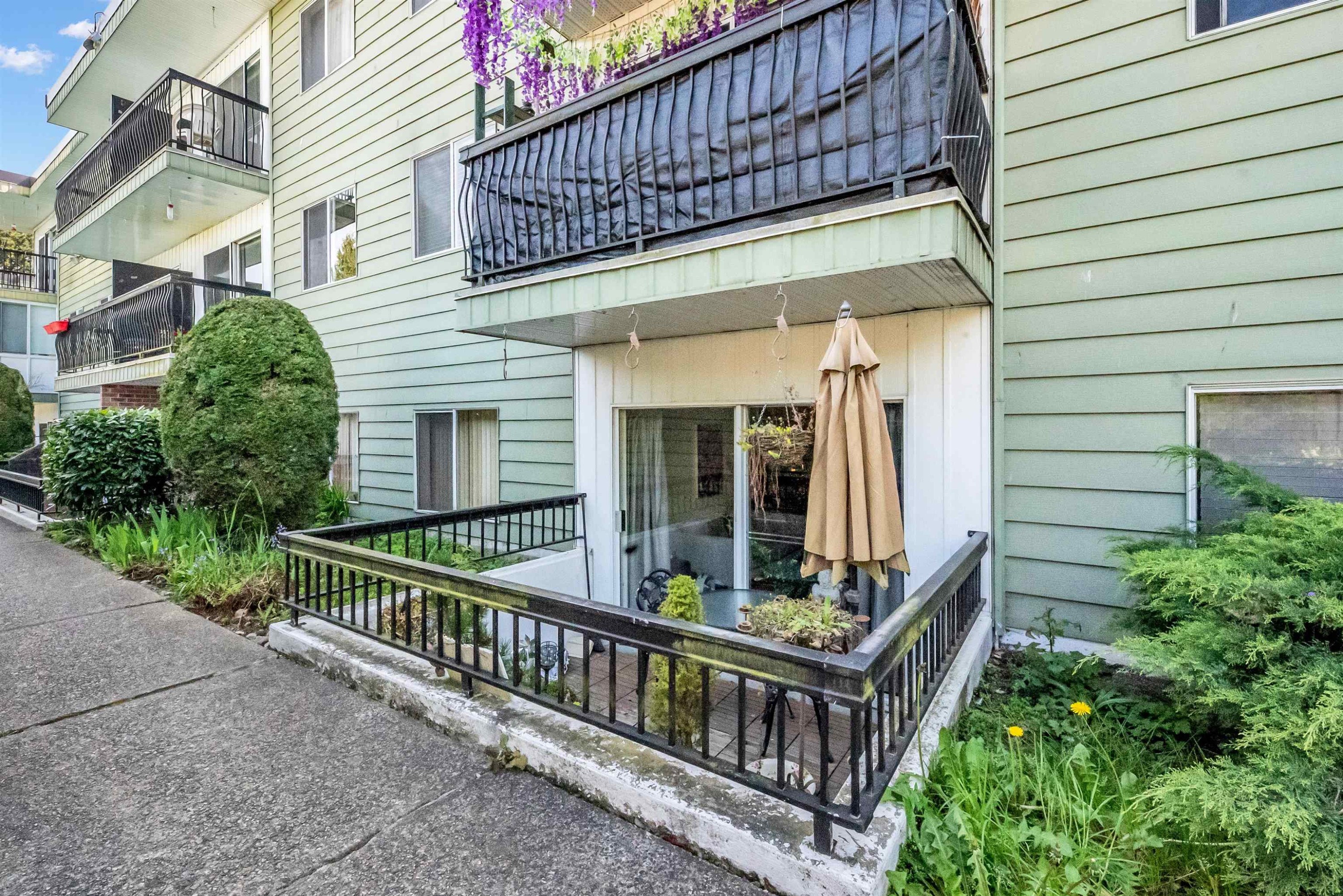 137B-8635 120 Street, Delta, BC