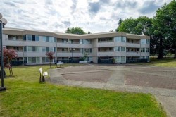 105-9635 121 Street Surrey, BC V3V 7L8