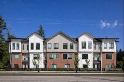 4536 208 Street Langley, BC V3A 2H9