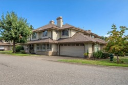 21-15860 82 Avenue Surrey, BC V4N 0S8